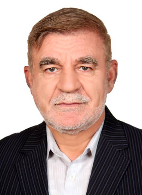 وکیل وحید آقا بیک ایگلی