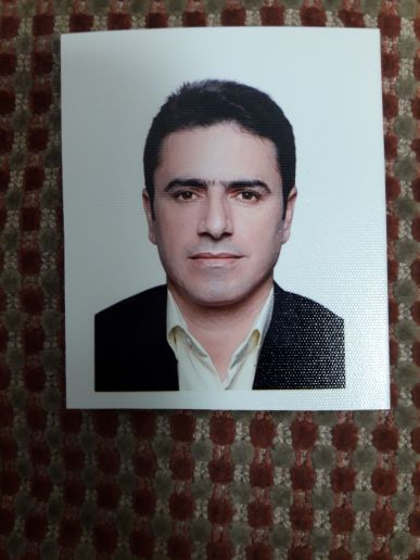 وکیل وحید امیدجیوان