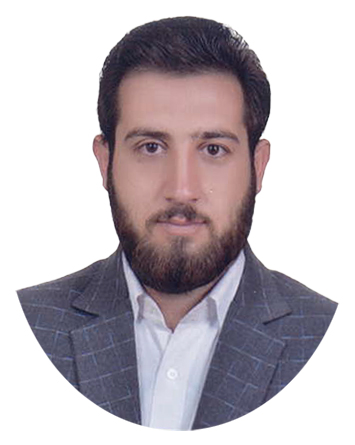 وکیل وحید بهبودی فرد