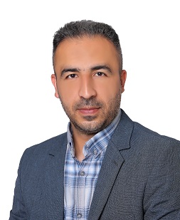 وکیل وحید تیموری کوهسار