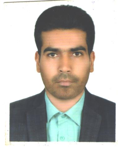 وکیل وحید جشان