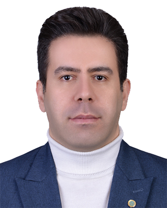 وکیل وحید جلیلوند