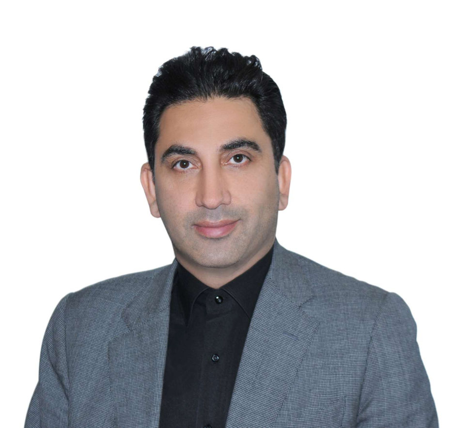 وکیل وحید جلیلی قاضی زاده