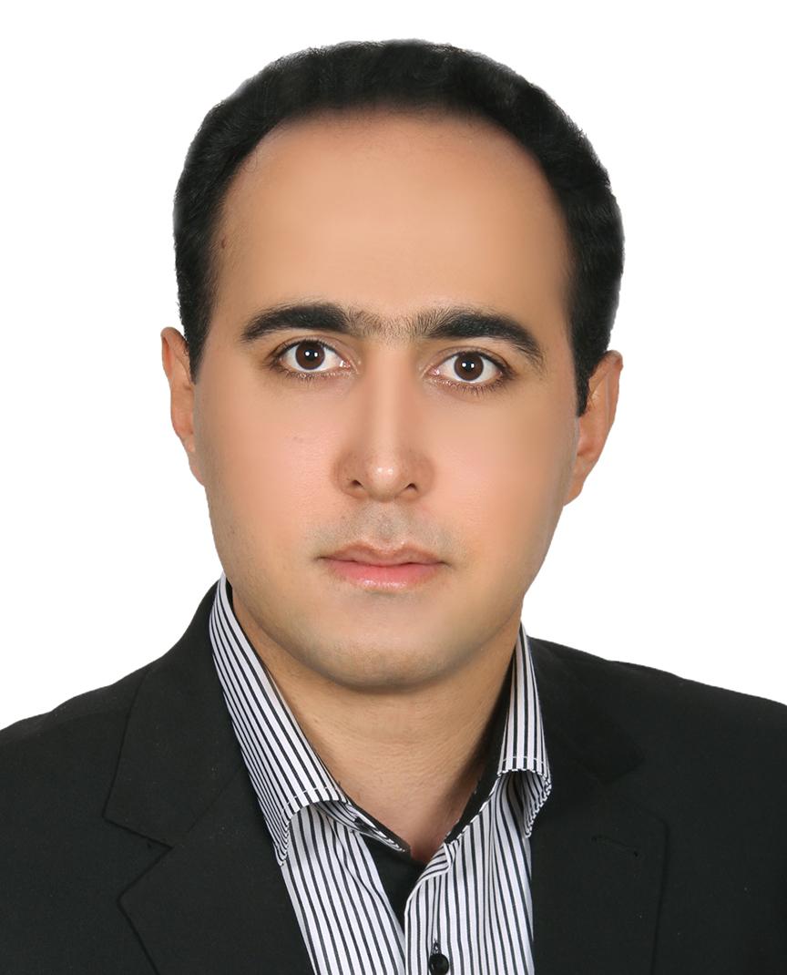 وکیل وحید جم