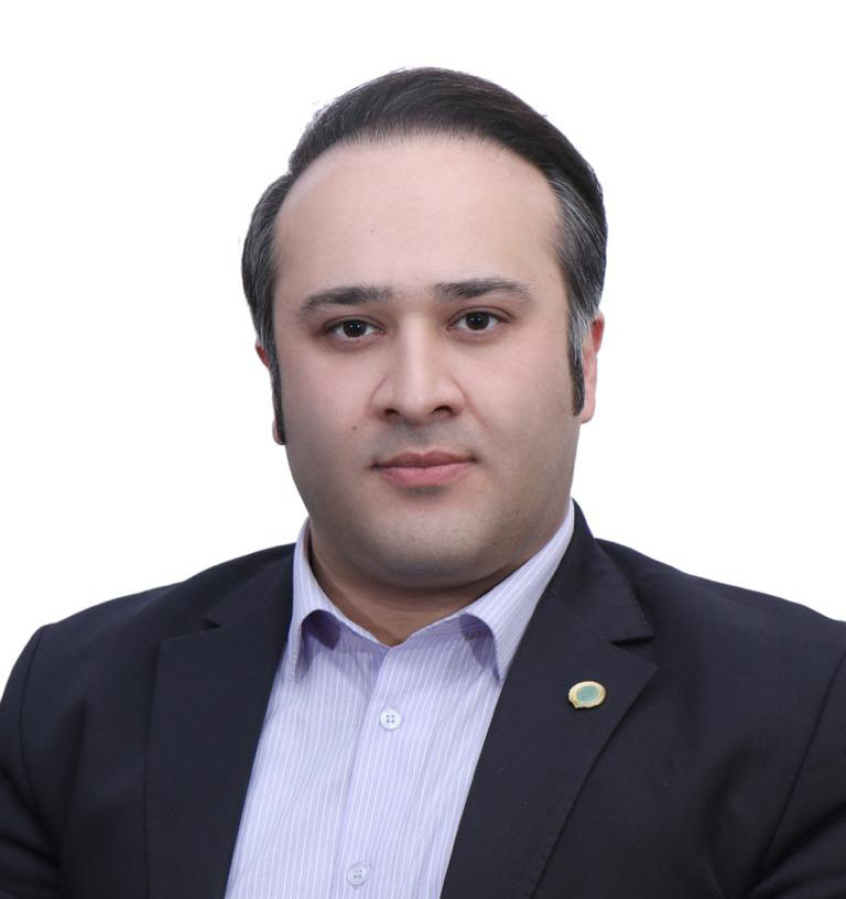 وکیل وحید جمالی تطفی