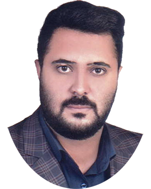 وکیل وحید حسین اوغلی