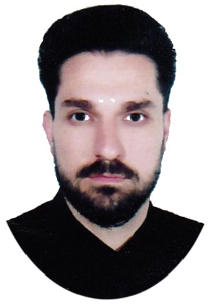 وکیل وحید حسین زاده احمدآباد