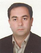 وکیل وحید حسینی