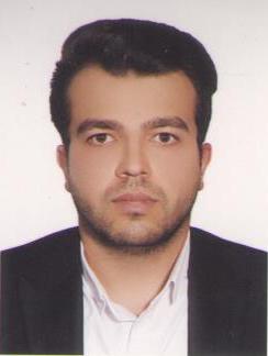 وکیل وحید حقویردی