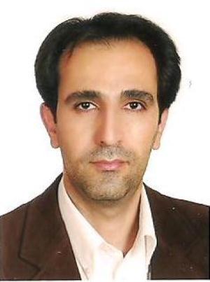 وکیل وحید خانجانی