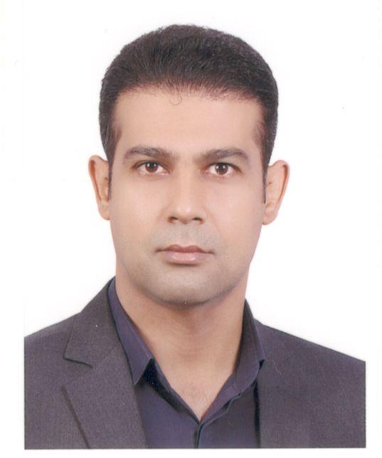 وکیل وحید درگاهی