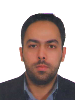 وکیل وحید رجبی قره قشلاقی