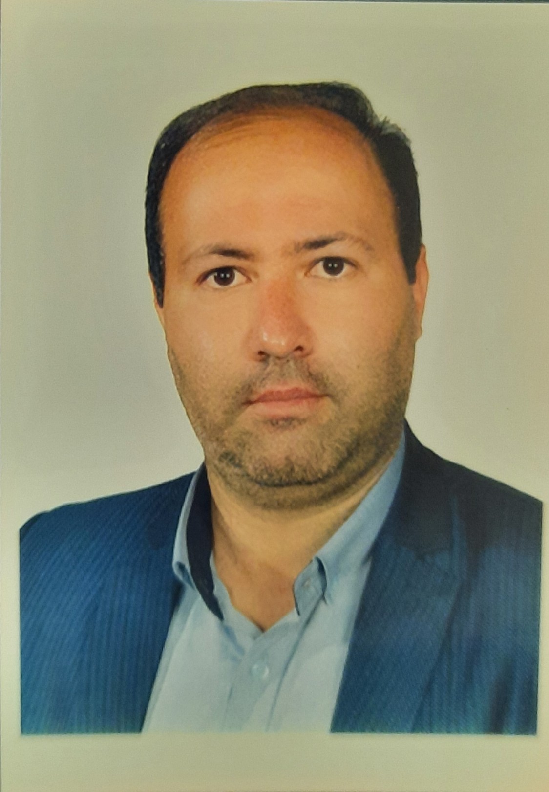 وکیل وحید رضائی نژادزمانی