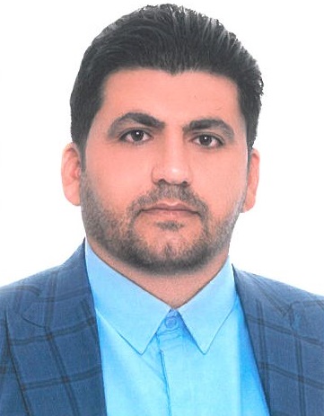 وکیل وحید رضاپوراناری نژاد