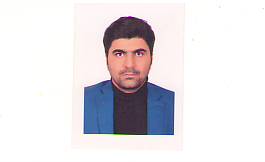 وکیل وحید سرمدی