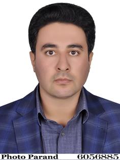 وکیل وحید سروریان