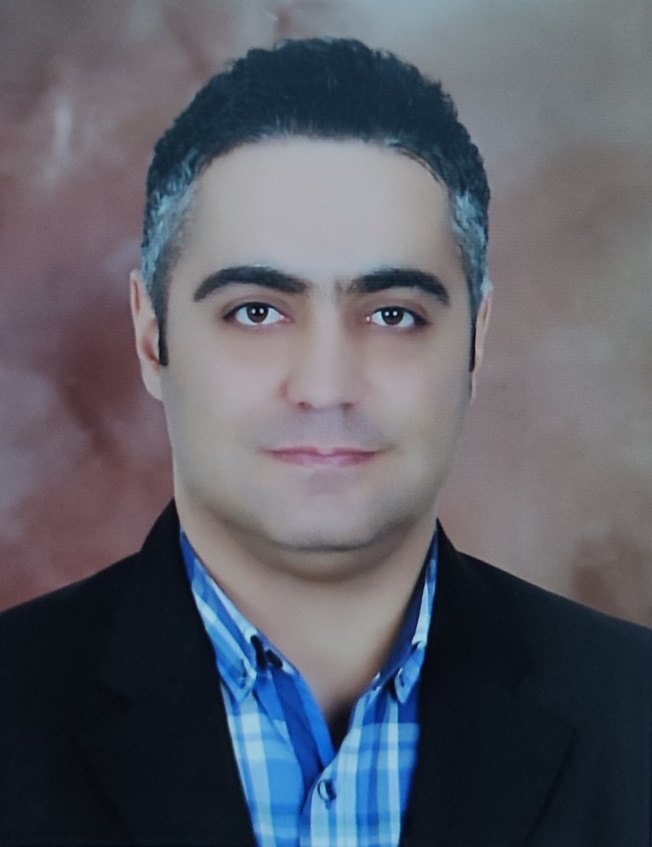 وکیل وحید سیدزاده