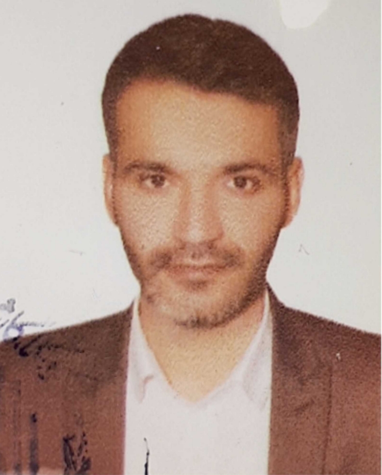 وکیل وحید شفائی