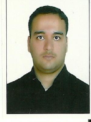 وکیل وحید صادقی مقبره