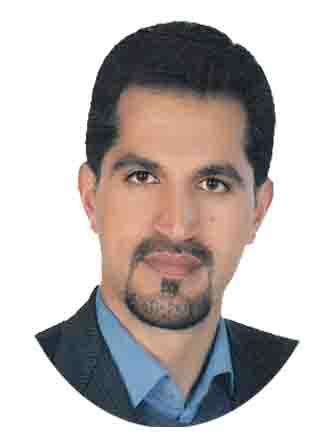 وکیل وحید عباسی