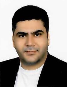 وکیل وحید علی رادی