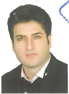 وکیل وحید قاسمی
