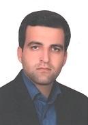وکیل وحید قاضی پور
