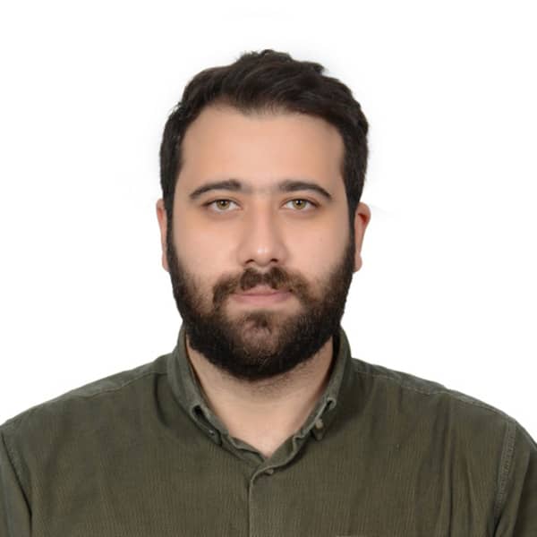 وکیل وحید مراد خانی