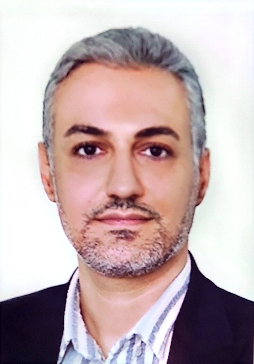 وکیل وحید منصوبی کجیدی