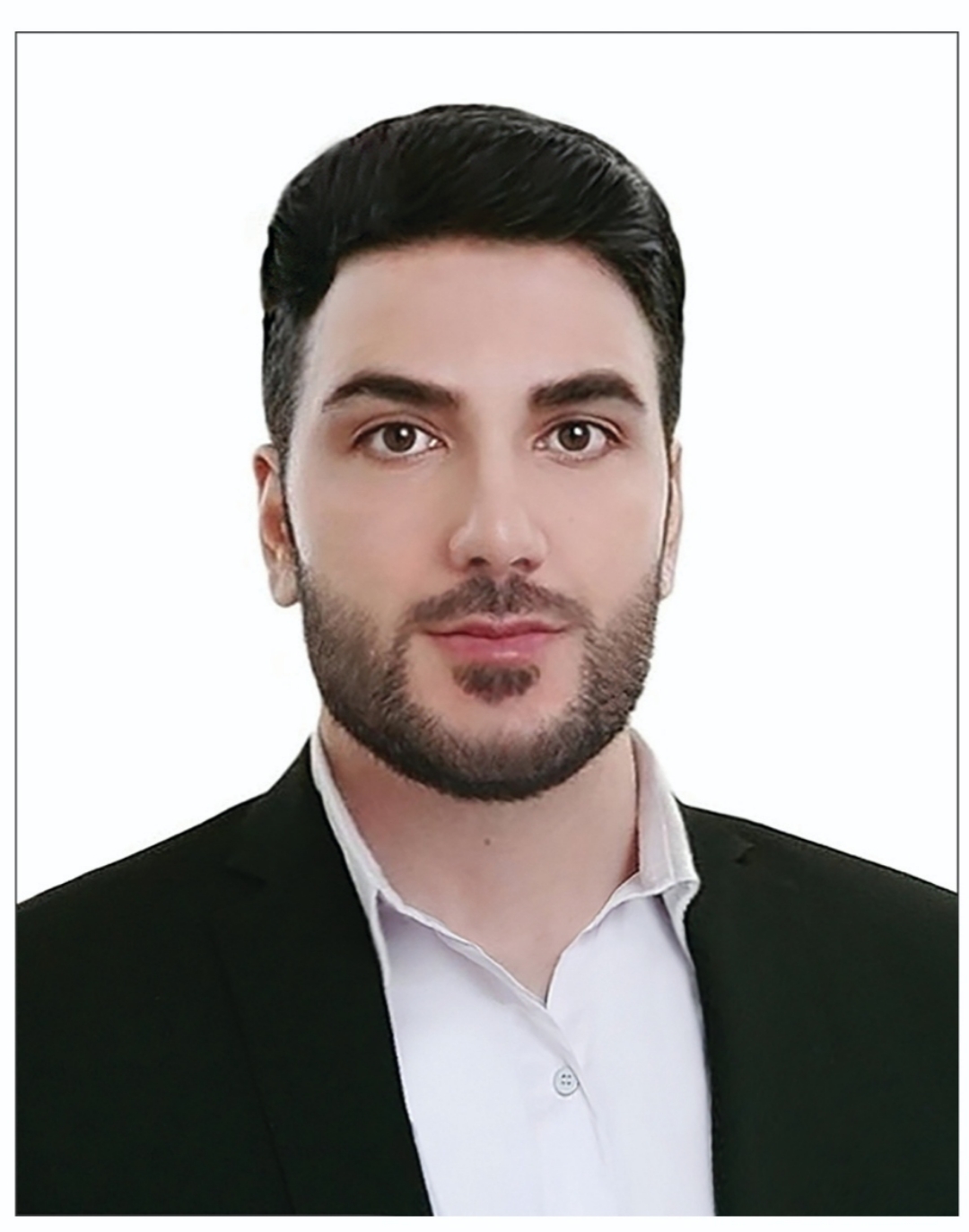 وکیل وحید نادری ساروقیه