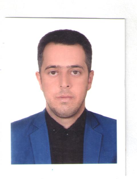 وکیل وحید نجفی ویسرودی