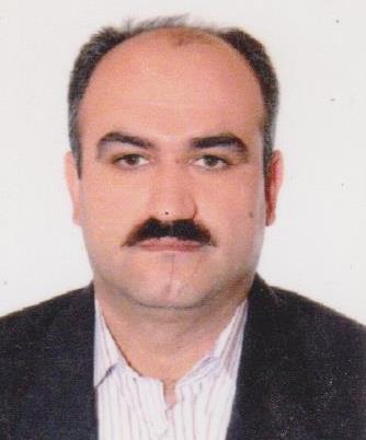 وکیل وحید نوربخش