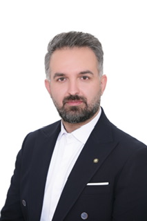 وکیل وحید وفائی کرمی زاده