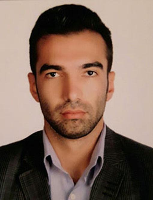 وکیل وحید ولی زاده