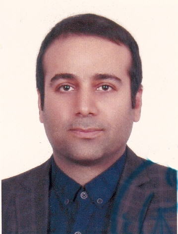 وکیل وحید گودرزپور