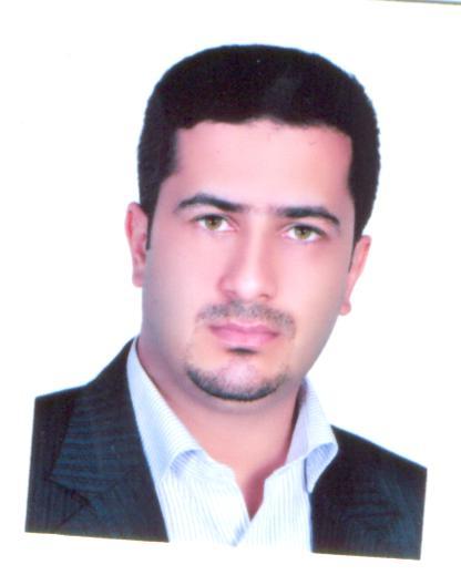وکیل وحید یاری