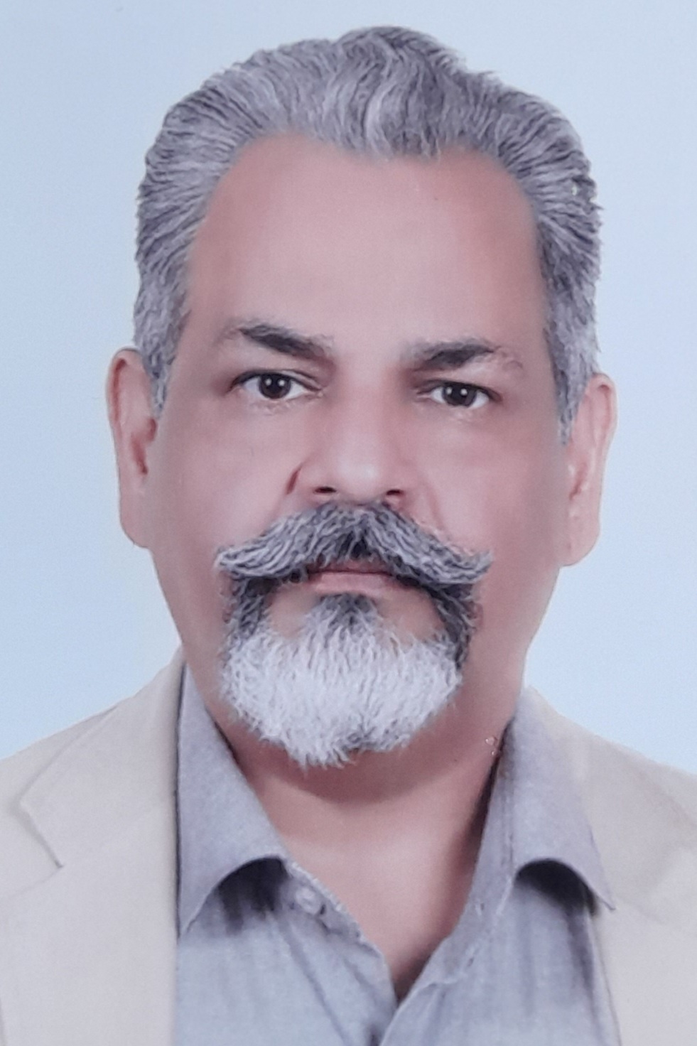 وکیل وحیدرضا رضائی