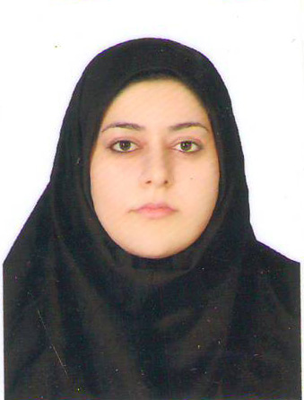 وکیل وحیده اقبالی