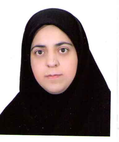 وکیل وحیده جبیری