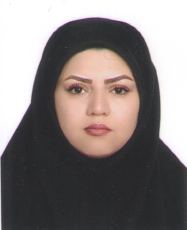 وکیل وحیده ذوالقدری