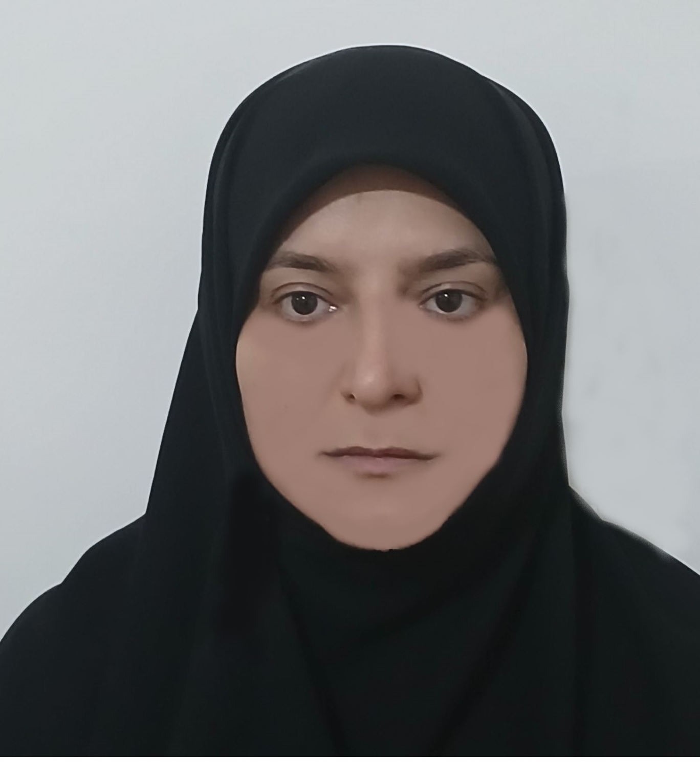 وکیل وحیده ستاری فلاح
