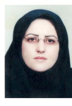 وکیل وحیده محمدجعفری