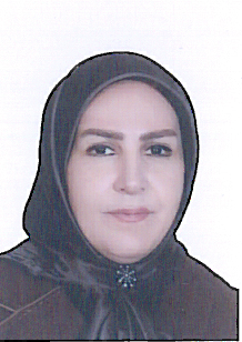 وکیل وحیده موسی پور