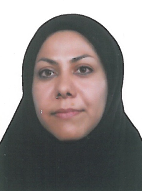 وکیل وحیده پیوندی