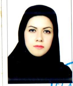 وکیل وحیده یزدانی
