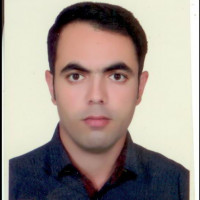وکیل ودود نادربیگدیلو