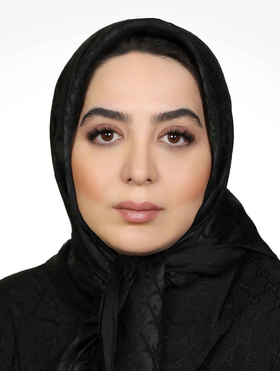 وکیل وصال احمدزاده