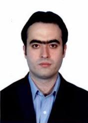 وکیل وصال معزی