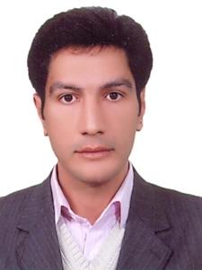 وکیل ولی آتش بیک فرد