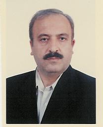 وکیل ولی احمدنژاد